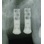 Straumann Hollow Cylinder image 1