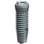 ACE Surgical Supply External Hex main image