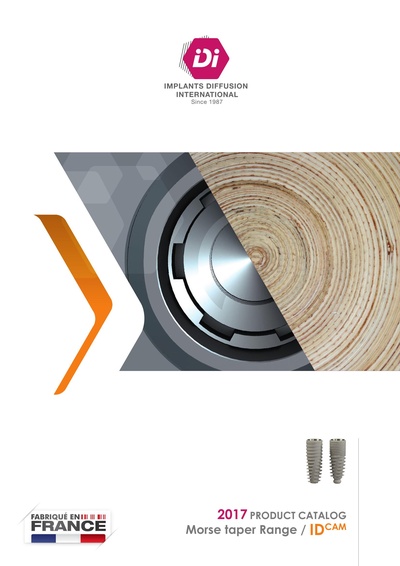 web-catalogueidcam-2016-english-7144.pdf