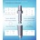 Atoll implant Beautyfind Save image 2