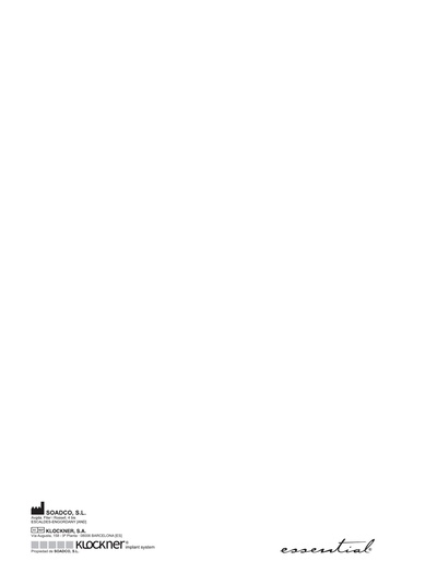 139_c-0001-es_rev_01.pdf