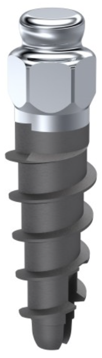 Monophasic Equator main image