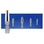 Advance Co. AQB image 6