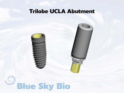 Trilobe20UCLA20Procedure.pdf