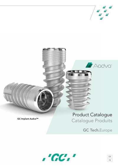 brochure_2_en.pdf