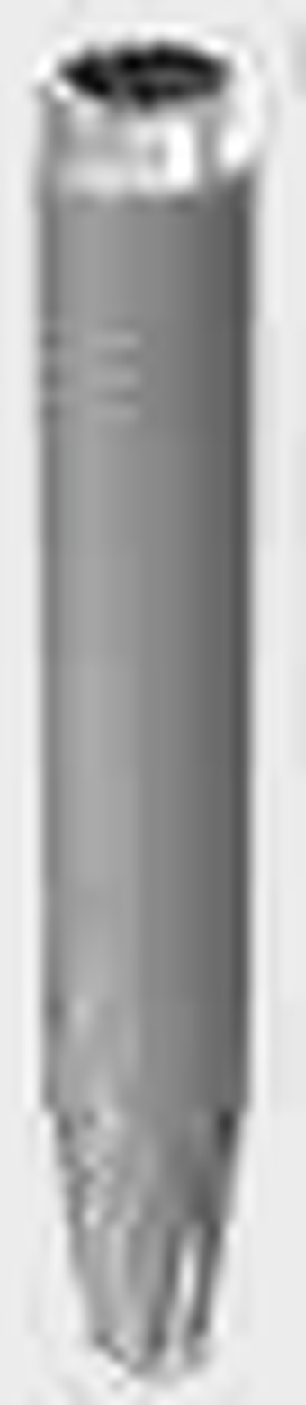 Cono-In Nasal main image