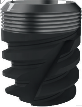 MPI Short main image