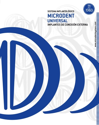 Catalogo-Microdent-Universal.pdf