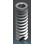 OT medical OT-F1 (FIT) image 3