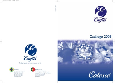 catalogo2008.pdf