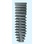 Schütz Dental Impla Cylindrical image 2