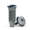 BioHorizons Single Stage image 10