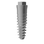 Sweden & Martina Outlink2 (slim) image 1