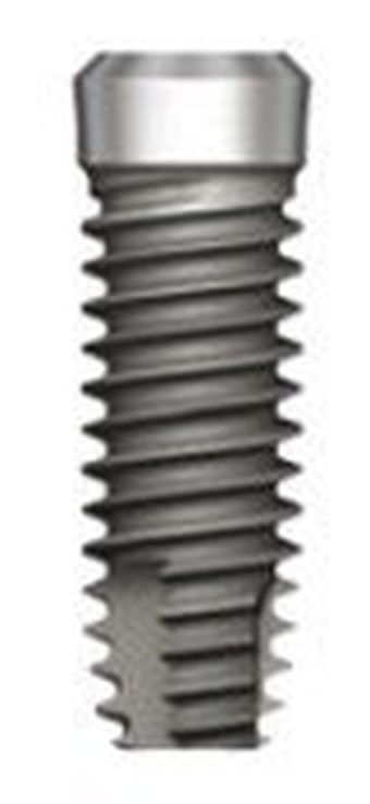 SS II main image