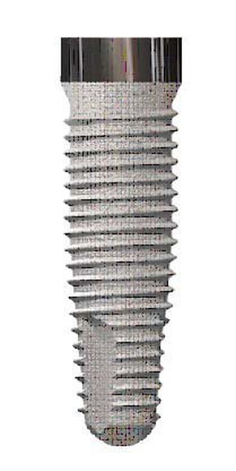 HA Coated Standard main image