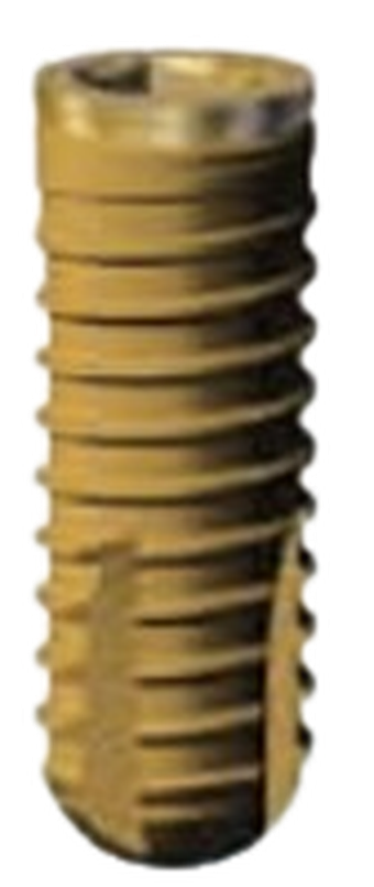 POIEX ST main image