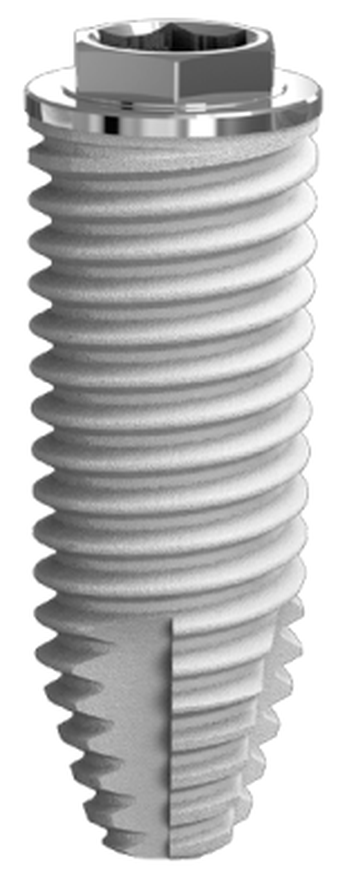 Easy Grip main image