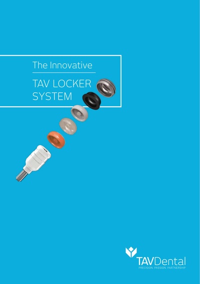 TAV-Zirconia-Locker_compressed.pdf