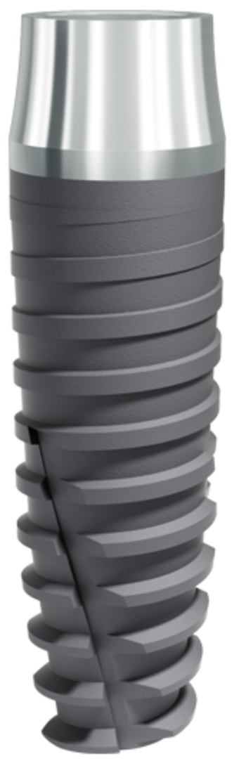 Matrix R Thunder InthEx main image