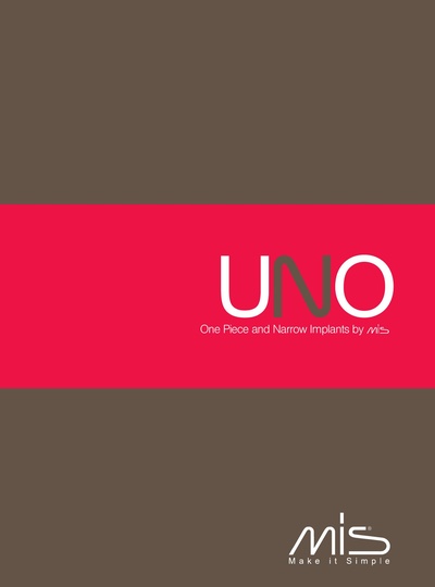 uno.pdf