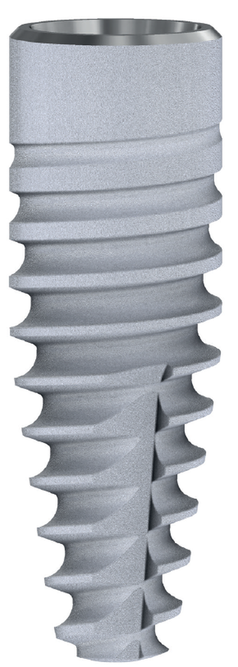 Conical BLT main image