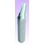 Implant Direct ScrewRedirect image 3