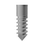 Blue Sky Bio BIO | Max Mini (NobelActive Compatible) image 1