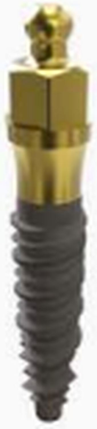 Favourite Oring main image