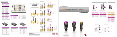 AIDI-Product-Catalog.pdf