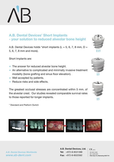 index.php-optioncom_k2viewitemtaskdownloadid23_d20cf619af05ec1ce15af3c92688fb83Itemid.pdf