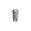 Nobel Biocare Branemark System MK III Groovy image 25