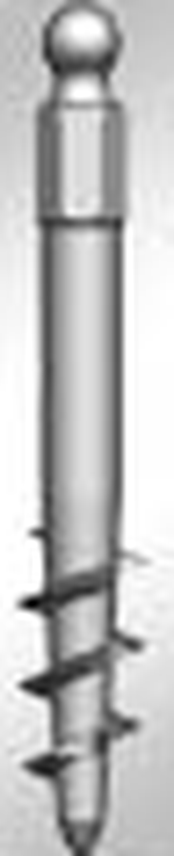 Bicortic Kugelkopf main image