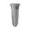 Southern Implants Internal Taper Tapered image 8