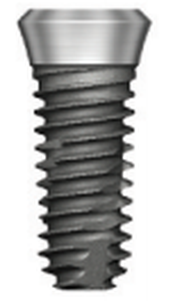 SSIII SA Wide main image