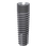 FDS76 K3 narrow threads main image