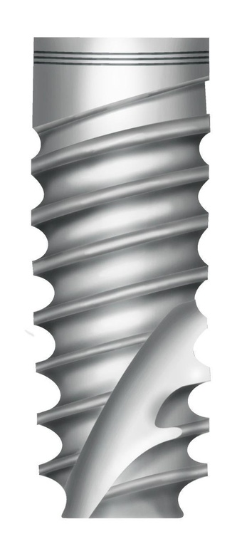 IN-SIX main image