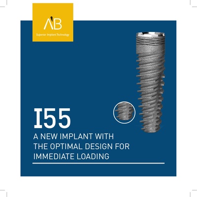 index.php-optioncom_k2viewitemtaskdownloadid161_0ad7ef6089a45e08cfb313f3b7448e4eItemi.pdf