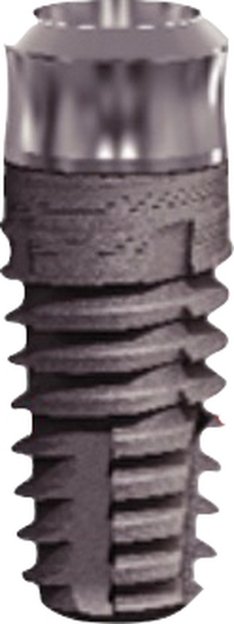 Tissue Level (4.8 Straight head) main image