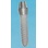 Park Dental Research Star Vent Single Stage Screw main image