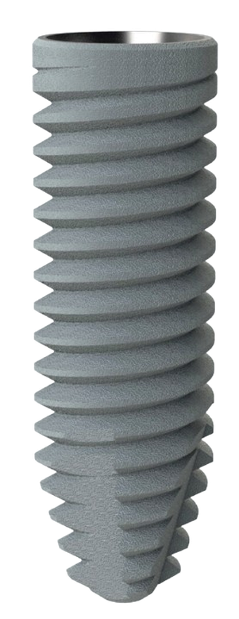 GMC Cylindrical main image