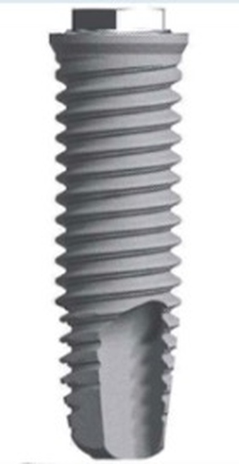 US II Plus main image