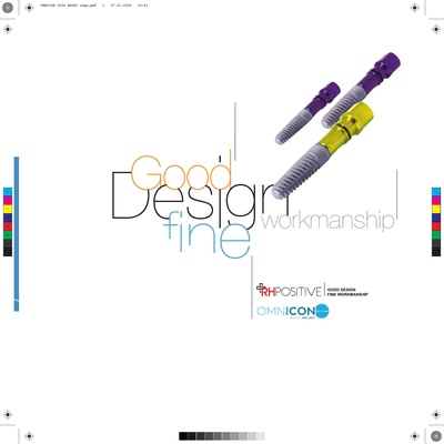 omnicon-implant-catalog__2020.pdf