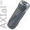 Prodent Italia AXIal image 12