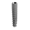 ADIN Dental Implants UNP CloseFit main image