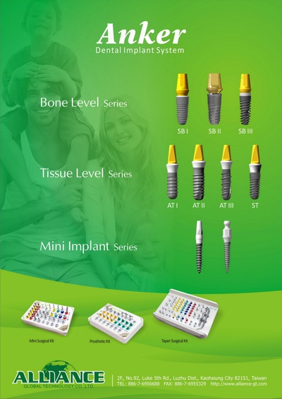 Alliance20Whole20Series.pdf