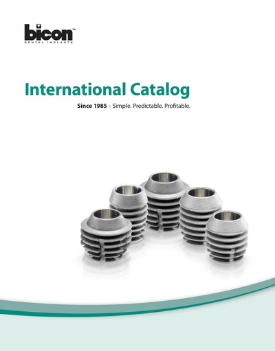 Bicon_Catalog_2009.pdf