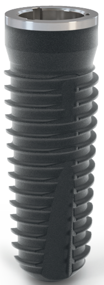 Screw-Line Promote Plus main image