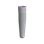 Nobel Biocare NobelReplace Tapered image 21