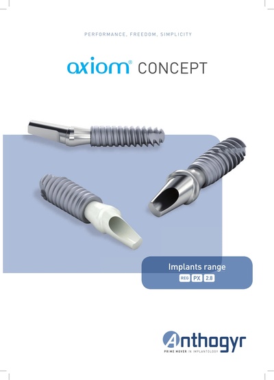 catalogue_axiom_gb-0115-lr.pdf