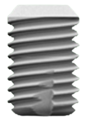 TTcm short main image